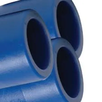 Air Pipe